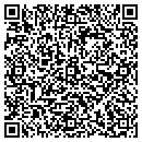 QR code with A Moment In Time contacts