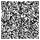 QR code with Barbaras Hair Care contacts