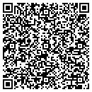 QR code with Me Me Me contacts