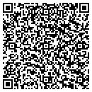QR code with Wrap It Up Gifts contacts