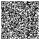 QR code with Truck Gadgets contacts