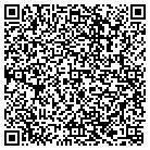 QR code with United Trnsp Local 331 contacts