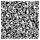 QR code with Silverstone Custom Homes contacts