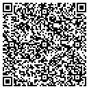 QR code with Phillips & Assoc contacts