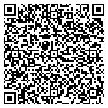 QR code with GSI contacts
