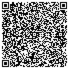 QR code with Robisons Gallery contacts