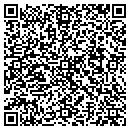 QR code with Woodards Bail Bonds contacts