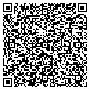 QR code with Compusa contacts
