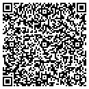 QR code with Reach Media Group contacts