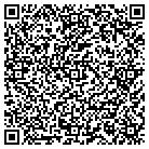 QR code with Design Tech Coml Distributing contacts