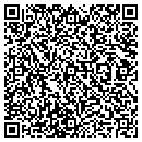 QR code with Marchand & Associates contacts