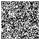 QR code with Kate-Lin Construction contacts