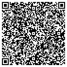 QR code with First Presbt Church of Waco contacts