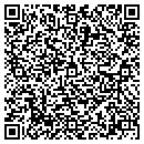QR code with Primo Auto Sales contacts