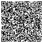 QR code with Frontline Exterminating LLC contacts