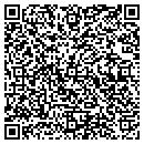 QR code with Castle Insulation contacts
