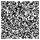 QR code with Daniels & Company contacts