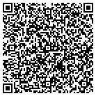 QR code with Morgans Auto Service Center contacts