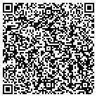 QR code with Allegro Piano Service contacts