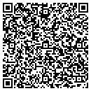 QR code with Alex C Willingham contacts