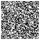 QR code with Reynolds & Reynolds Fsg contacts