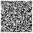 QR code with Letters Etc By Pro Sign contacts