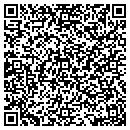 QR code with Dennis A Sparks contacts