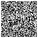QR code with SPI Products contacts