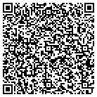 QR code with A Reunion Connection contacts