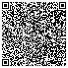 QR code with Dental Management Strateg contacts