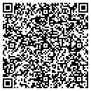 QR code with Dl Audio Video contacts