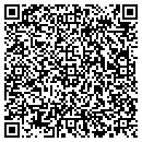 QR code with Burleson Monument Co contacts