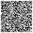 QR code with Mesquite Tree Nursing Center contacts