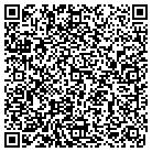 QR code with Attar Professional Assn contacts