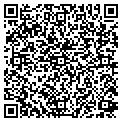 QR code with Crossco contacts