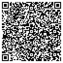 QR code with Londanderry Texaco contacts
