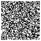 QR code with Subsurface Computer Modeling contacts