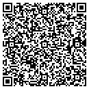 QR code with Fit Factory contacts