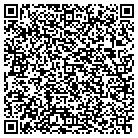 QR code with Imperial Maintenance contacts