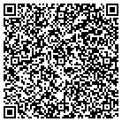 QR code with Macrae Appraisal Services contacts