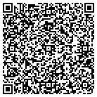 QR code with Pearland Vision Centering contacts