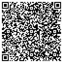 QR code with Texas Workforce contacts