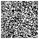 QR code with Defense Language Institute contacts