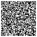QR code with Espinosa Produce contacts