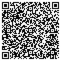 QR code with Ssr contacts
