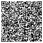 QR code with Rational Systems LLC contacts