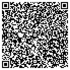 QR code with Billing Specialists-South Tx contacts