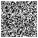 QR code with Tackett Machine contacts