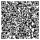 QR code with Kristi-Lin's Academy contacts