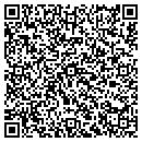 QR code with A S A P Bail Bonds contacts
